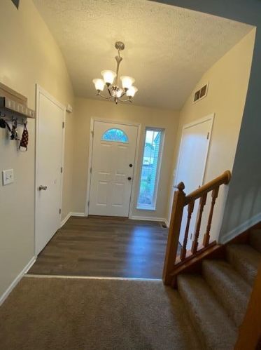 2089 Forestwind Dr, Darbydale, OH 43123-4739