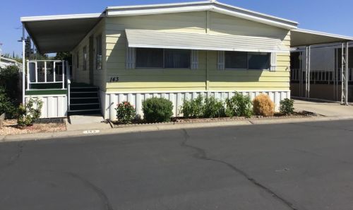 143 Granada Dr, Lodi, CA 95240-0710