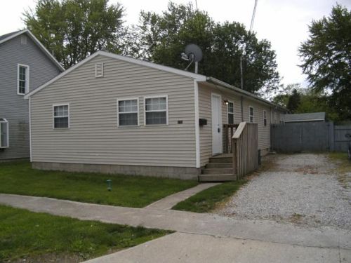 275 Barnhart St, Marion, OH 43302-3246