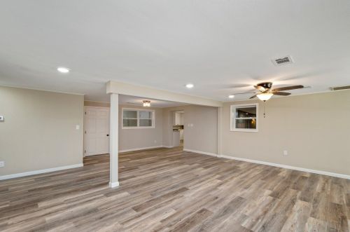 545 Dorsey Ave, Defuniak Springs FL  32435-3017 exterior