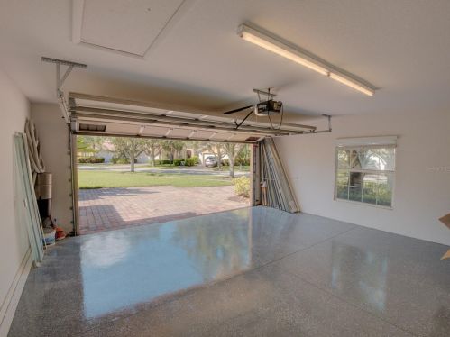 11851 Batello Ln, Orlando FL  32827-7101 exterior