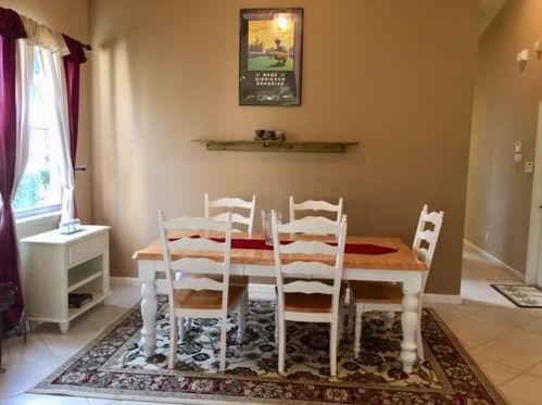 8110 Carnoustie Pl, Fort Pierce FL  34986-3317 exterior