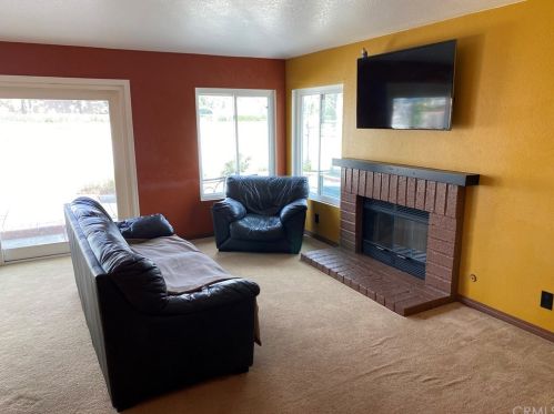 18975 Woodland Way, Trabuco Canyon, CA 92679-1028