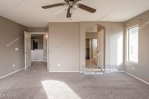 118 Canyon Rock Rd, San Tan Valley AZ  85143-6198 exterior