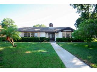 720 Laurel Pointe Dr, Lakeland, FL 33813-1748