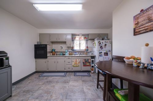 111 Pauline Pl, Pittsburgh, PA 15216-3520