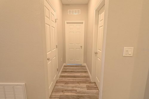 1713 14th St, Sanford FL  32771-3102 exterior