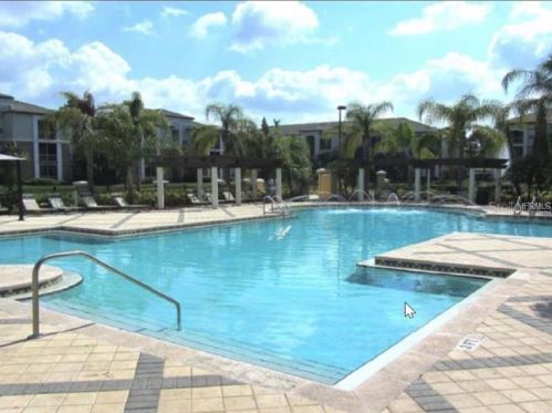 5519 Legacy Crescent Pl, Riverview FL  33578-2809 exterior