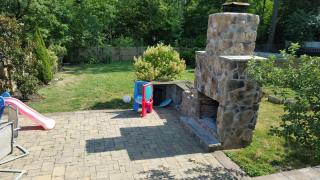 1681 Raritan Rd, Clark, NJ 07066-1228