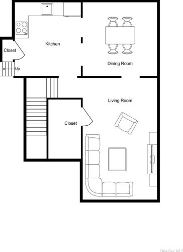1485 Longfellow Ave, Bronx, NY 10460-5907