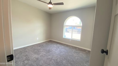 9651 Creek St, Tucson AZ  85730-1451 exterior