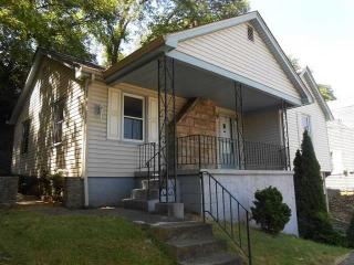 2126 Wesley St, Mckeesport, PA 15132-7639