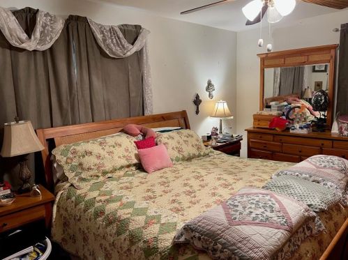 800 Loganwood Ave, Richardson TX 75080-3053 exterior