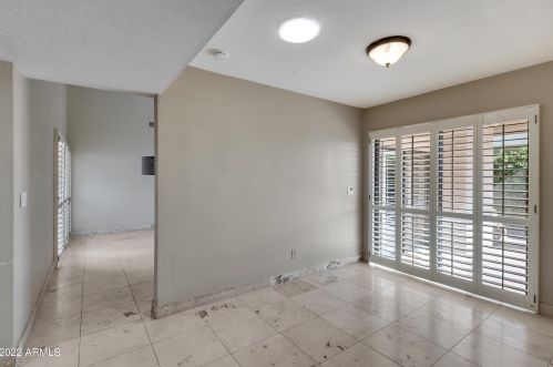 5443 25th St, Phoenix AZ  85016-3652 exterior