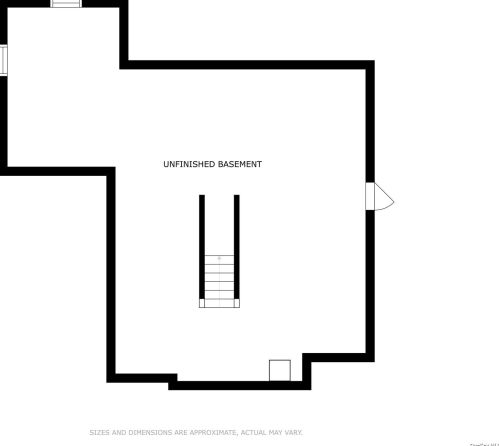 57 Bobwhite Ln, Hicksville NY  11801-4520 exterior