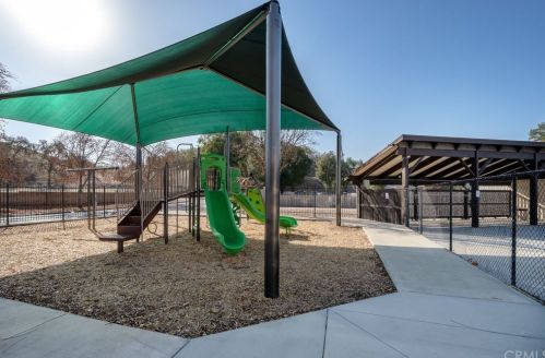 2930 Gold Rush Ln, Lake Nacimiento CA  93446-4171 exterior