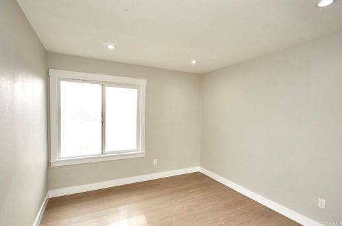 12005 Preston St, Colton CA  92313-5234 exterior