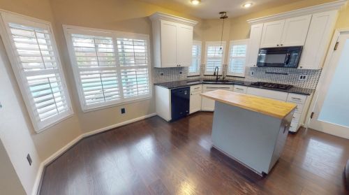 3601 Ardia Ave, Modesto CA  95357-1502 exterior