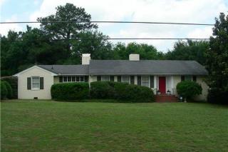 512 Donald Ross Dr, Raleigh NC  27610-2816 exterior