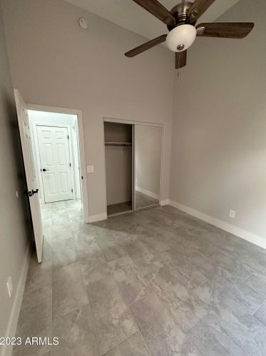 31017 42nd Way, Cave Creek AZ  85331-3808 exterior