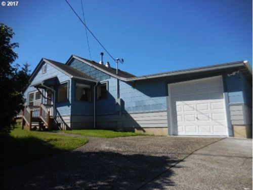 35242 Orchard Ln, Tongue Point, OR 97103-8339