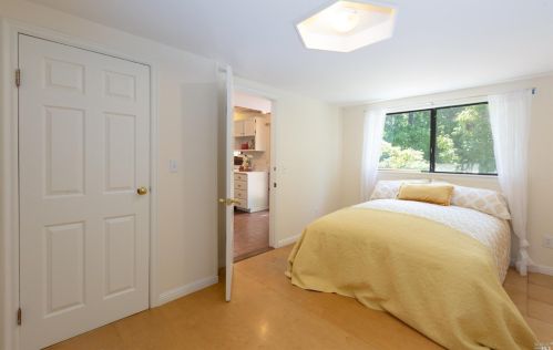 7331 Bodega Ave, Sebastopol CA  95472-3654 exterior