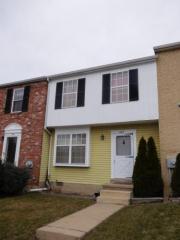803 Seminole Gdns, Prospectville, PA 19002-3609