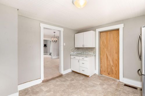 545 5th St, Marysville OH  43040-1286 exterior