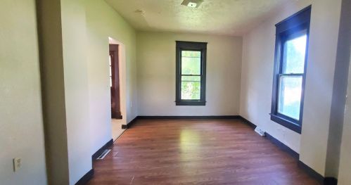 636 Ray St, New Castle PA  16101-4240 exterior