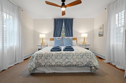 623 Wood St, Georgetown SC  29440-3327 exterior