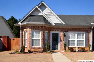 1207 Autumn Ln, Hartselle, AL 35640-5029