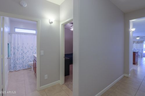 1888 Hubbard Ln, Casa Grande AZ  85122-6742 exterior