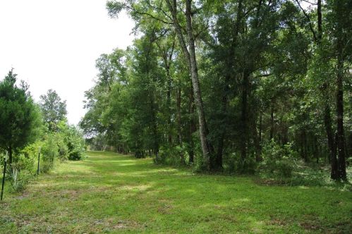 16035 Jones Rd, Brooksville, FL 34601-4115