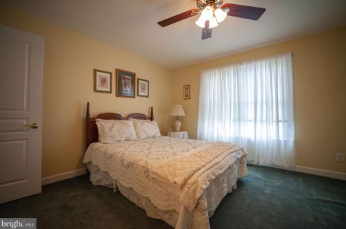 17 Maple Ln, Glen Mills PA  19342-2250 exterior