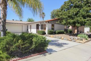 3010 Hypoint Ave, Escondido, CA 92027-5326