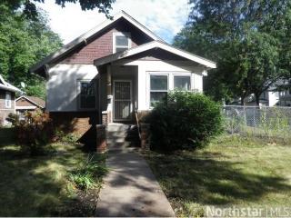 2500 Logan Ave, Minneapolis, MN 55411-1954