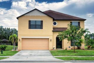 775 Russo Dr, Melbourne, FL 32901-6721