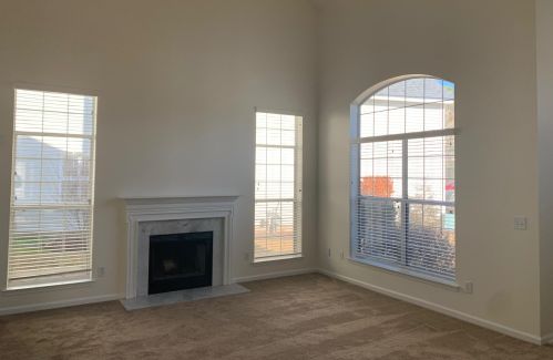 2180 Andover Way, Mount Pleasant SC  29466-7030 exterior