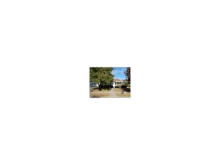 522 10th St, Rushville IN  46173-1306 exterior