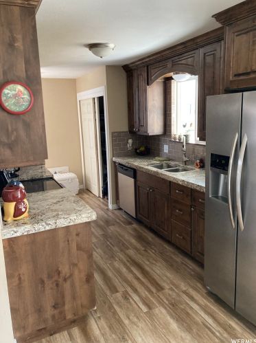 47 360, Grantsville, UT 84029-9337