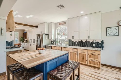 114 Trotter Dr, Georgetown TX 78626-6352 exterior