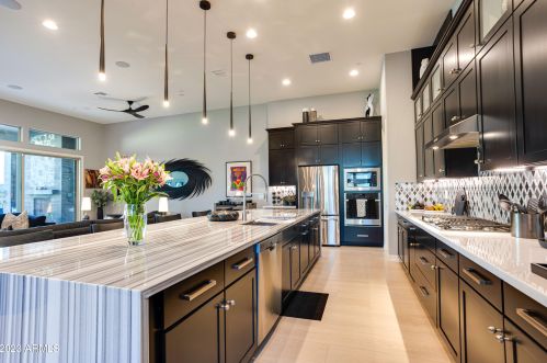 7412 Vista Bonita Dr, Scottsdale, AZ 85255