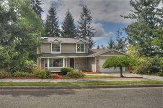 2900 31st St, Puyallup, WA 98374-1590