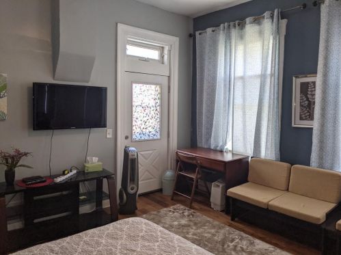 409 Clark St, Newport, KY 41074-1358
