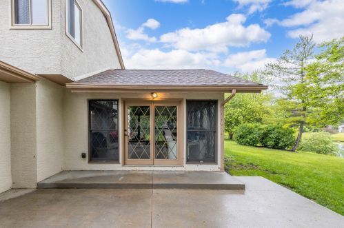 5352 Sandpiper Dr, Orient OH  43146-9228 exterior