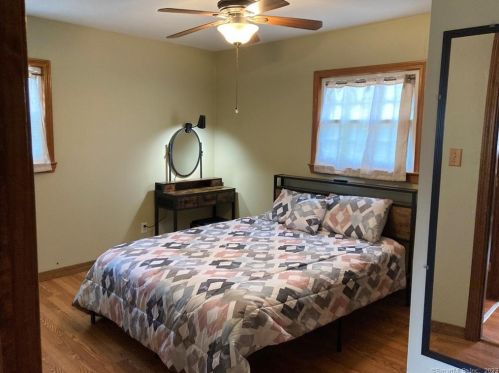 70 Great Plain Rd, Norwich CT  06360-6531 exterior