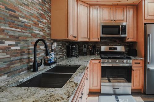 1120 Crystal Mountain Rd, Big Bear City CA  92314-9120 exterior