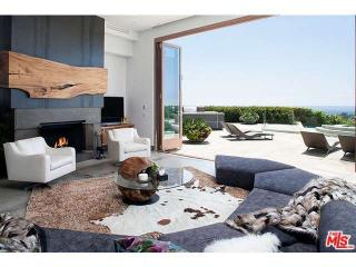 6225 Zumirez Dr, Malibu, CA 90265-4007