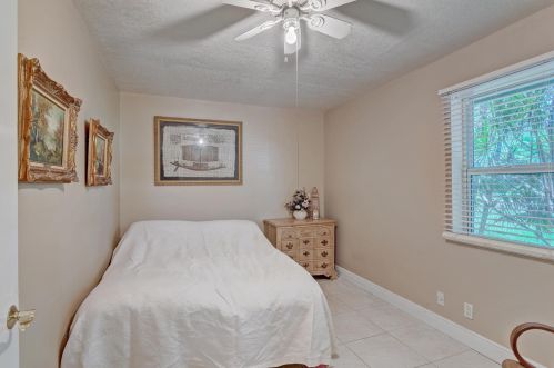 1455 Shannondale Rd, West Palm Beach FL  33406-3233 exterior