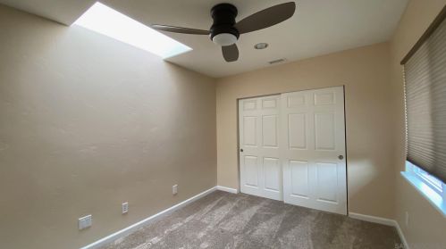 12668 Camino Emparrado, San Diego CA 92128-1405 exterior